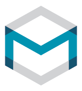 Modulum Joinery